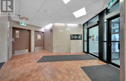 330 DIXON Road, Toronto, Ontario M9R1S9