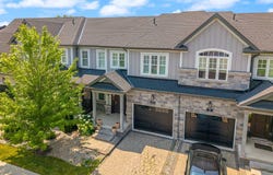 7 Windsor Circle, Niagara-on-the-Lake, Ontario L0S1J0