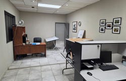 1344 Wellington Street W #4, King, Ontario L7B 1K5