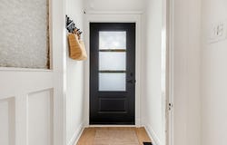 11 Bertmount Ave, Toronto, Ontario