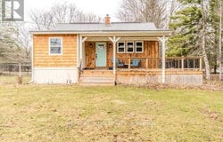 667287 20 Side Road, Mulmur, Ontario L9V0V6