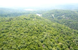 Mtée Beauvais, Val-Morin, QC J0T2R0, CA, Val-Morin, Quebec J0T2R0