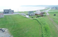 1re Avenue O., Sainte-Anne-des-Monts, QC G4V1H5, CA, Sainte-Anne-des-Monts, Quebec G4V1H5