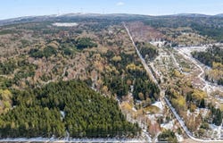Route du 6e Rang, Saint-Philémon, Quebec G0R4A0