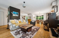 139Z Rue Gardenville, Le Vieux-Longueuil, QC J4H2H1, CA, Le Vieux-Longueuil, Quebec J4H2H1