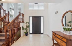 100 Carlyle Crescent, Aurora, Ontario L4G6P7
