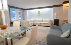 3445 Rue Drummond, Ville-Marie, QC H3G1X9, CA, Ville-Marie, Quebec H3G1X9