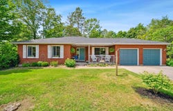 6 Wenden Court, Springwater, Ontario L9X0G7