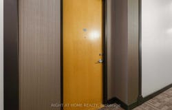 115 - 1001 Roselawn Avenue, Toronto, Ontario M6B4M4