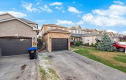 1186 Andrade Lane, Innisfil, Ontario L9S4X6