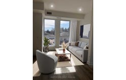 316 - 312 Erb Street W, Waterloo, Ontario N2L1W3