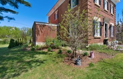 596 Rue Main, Bury, Quebec J0B1J0