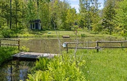 48 Ch. Beaudette, Hatley - Canton, QC J0B2C0, CA, Hatley - Canton, Quebec J0B2C0