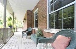2 Oakview Place, Uxbridge, Ontario L9P0L1