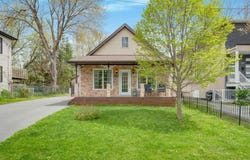 499 Rue Watt, Gatineau, QC J8P4M5, CA, Gatineau, Quebec J8P4M5