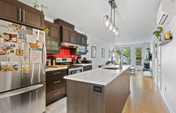 3555 Rue de Rouen, Mercier/Hochelaga-Maisonneuve, QC H1W1M2, CA, Mercier/Hochelaga-Maisonneuve, Quebec H1W1M2