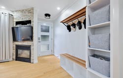 446 Rue Larente, Gatineau (Gatineau), Quebec J8P 5B1