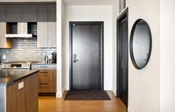 119 Ch. des Sous-Bois 204, Mont-Tremblant, Quebec J8E 3M9