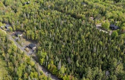 10e Rang, Val-David, Quebec J0T2N0