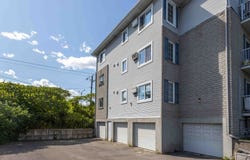 1240 Rue François-Corbeil, Terrebonne, QC J6W6G8, CA, Terrebonne, Quebec J6W6G8