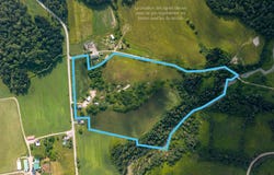 167 Ch. Thomas N., Notre-Dame-de-la-Salette, QC J0X2L0, CA, Notre-Dame-de-la-Salette, Quebec J0X2L0