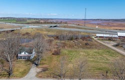 1981 Highway 1, Falmouth, Nova Scotia B0N 2T0