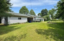 1039 Rue Langlois, Valcourt - Ville, QC J0E2L0, CA, Valcourt - Ville, Quebec J0E2L0