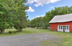 2619Z Rue Principale, Saint-Blaise-sur-Richelieu, Quebec J0J1W0