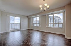 605 - 39 Galleria Parkway, Markham, Ontario L3T0A6