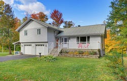 20-30 Ch. Clifford, Mayo, Quebec J8L4G8
