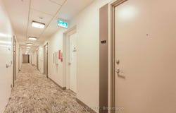 1609 - 260 Malta Avenue, Brampton, Ontario L6Y6L7