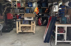 23 Rue St-Jean, Val-dOr, QC J9P5R1, CA, Val-d'Or, Quebec J9P5R1
