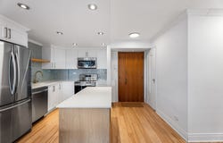 3535 Av. Papineau, Le Plateau-Mont-Royal, QC H2K4J9, CA, Le Plateau-Mont-Royal, Quebec H2K4J9
