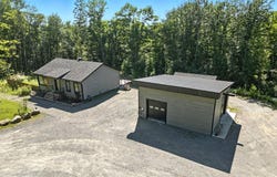 135 Allée du Wigwam, Mont-Tremblant, QC J8E0R9, CA, Mont-Tremblant, Quebec J8E0R9