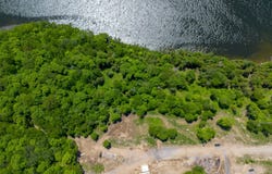 Ch. Germain, Saint-Aimé-du-Lac-des-Îles, Quebec J0W1J0