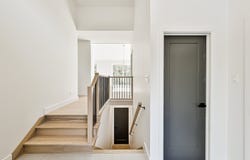 2270 Rue des Oies-Blanches, Sainte-Adèle, Quebec J8B 0M4