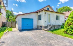 27 Barker Avenue, Toronto, Ontario M9V1E6