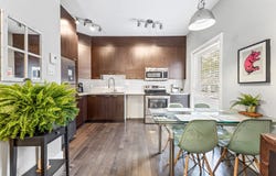 4724A Rue Notre-Dame O., Montréal (Le Sud-Ouest), Quebec H4C 1S8
