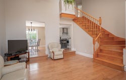 2284 Rue de la Gironde, Duvernay, QC H7K3M2, CA, Duvernay, Quebec H7K3M2