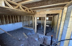 Kara Anne Court Lot 12A, New Minas, Nova Scotia B4N 0H6
