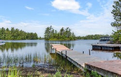 242 Heritage Way, East Uniacke, Nova Scotia B0N 1Z0