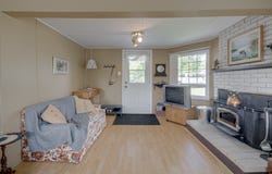 1384 Rg du Nord, Saint-Raymond, Quebec G3L3C8