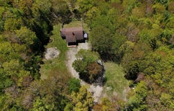 299 Armstrong Road, Windsor Road, Nova Scotia B0J 1J0