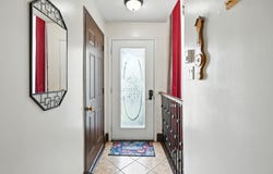 1252 Boul. Maloney E., Gatineau, QC J8P1H9, CA, Gatineau, Quebec J8P1H9