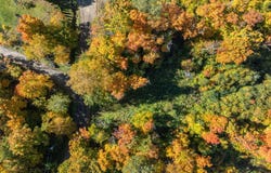 Ch. des Gros-Becs, Mont-Blanc, Quebec J0T2G0