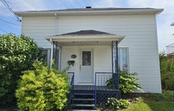 3853 Rue St-Damase, Jonquière, QC G7X2J9, CA, Jonquière, Quebec G7X2J9