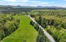 Rue Bordeleau, Magog, QC J1X0M9, CA, Magog, Quebec J1X0M9
