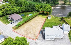 Rg St-Charles, Saint-Roch-de-lAchigan, QC J0K3H0, CA, Saint-Roch-de-l'Achigan, Quebec J0K3H0