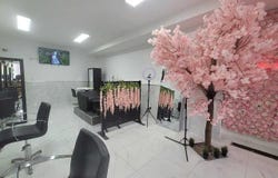 902 Wilson Avenue, Toronto, Ontario M3K1E7