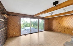 13 old onondaga Road W, Brant, Ontario N3T5L9